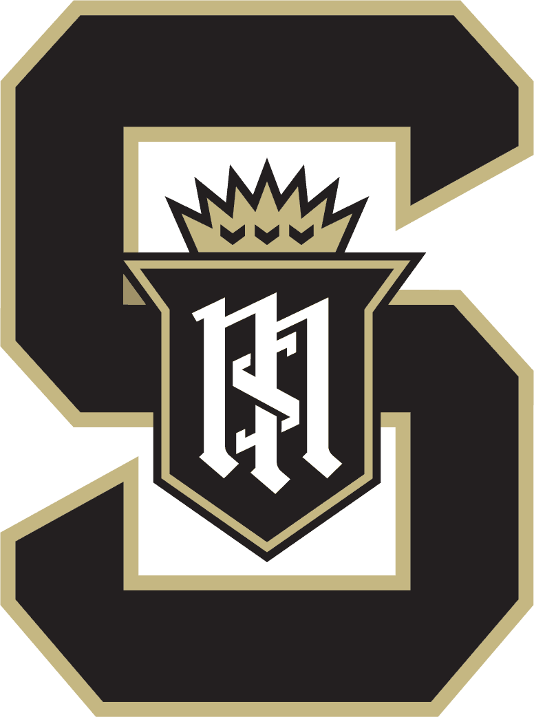 Servite High School
